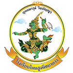 Logo site